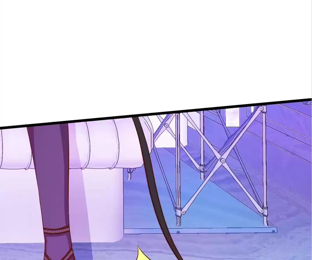 Read The Adorable Vampire chapter 133 image 63 on Lezhin