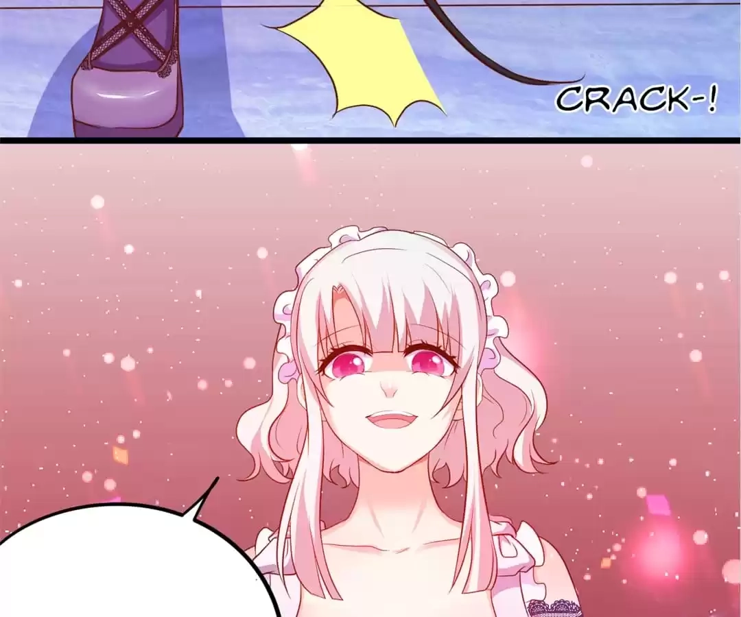 Read The Adorable Vampire chapter 133 image 64 on Lezhin