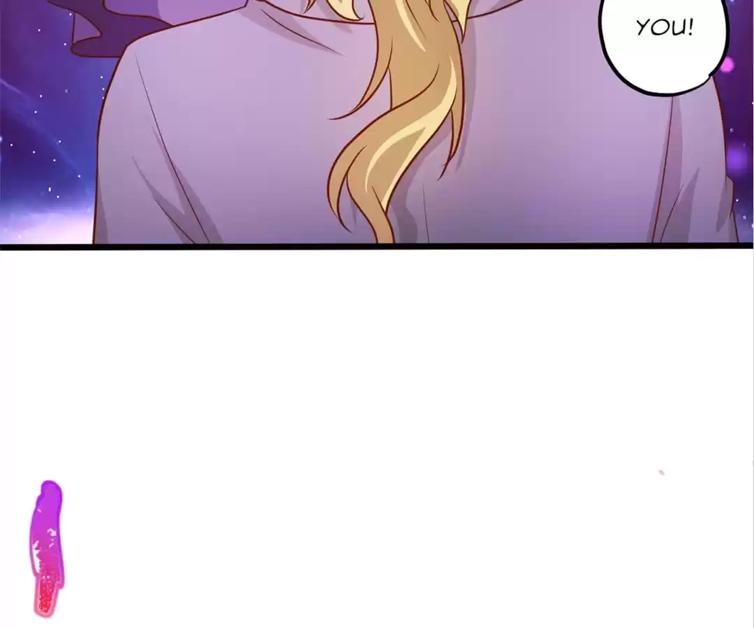 Read The Adorable Vampire chapter 133 image 66 on Lezhin