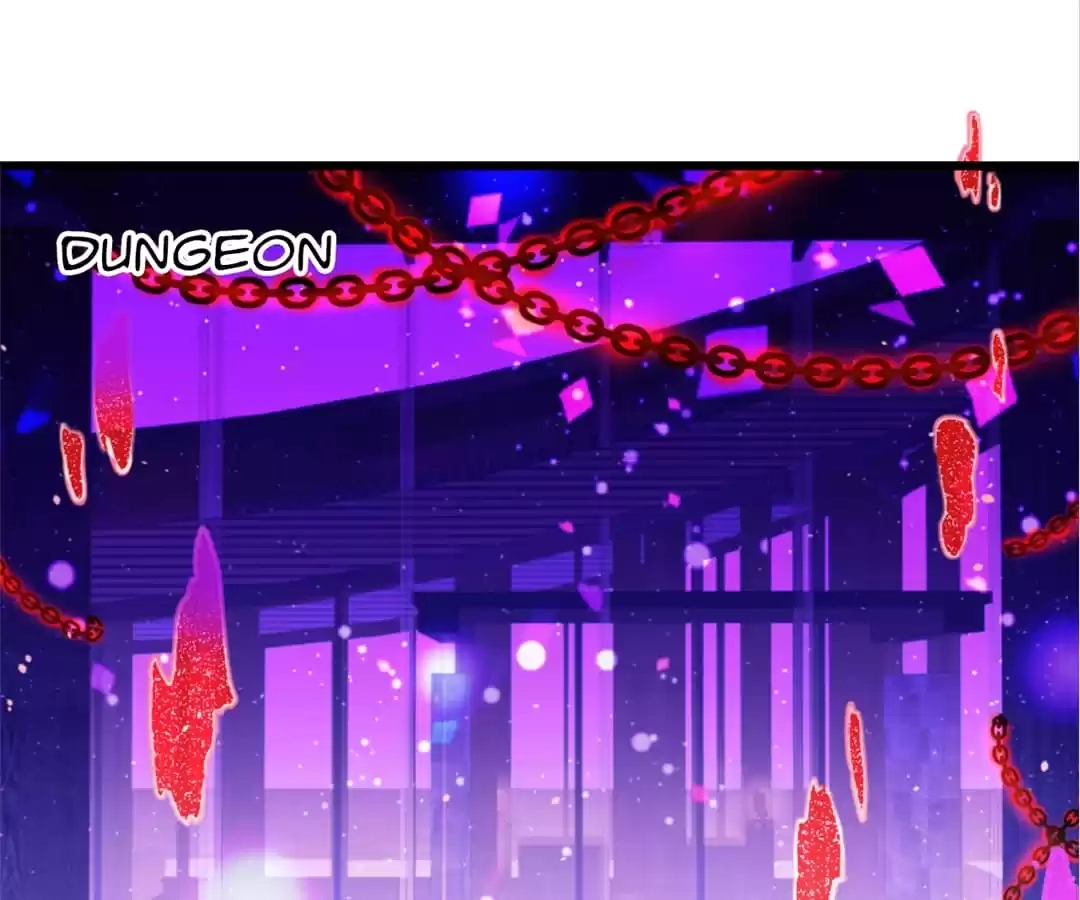 Read The Adorable Vampire chapter 133 image 67 on Lezhin