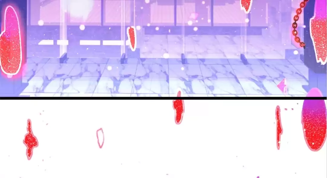 Read The Adorable Vampire chapter 133 image 68 on Lezhin