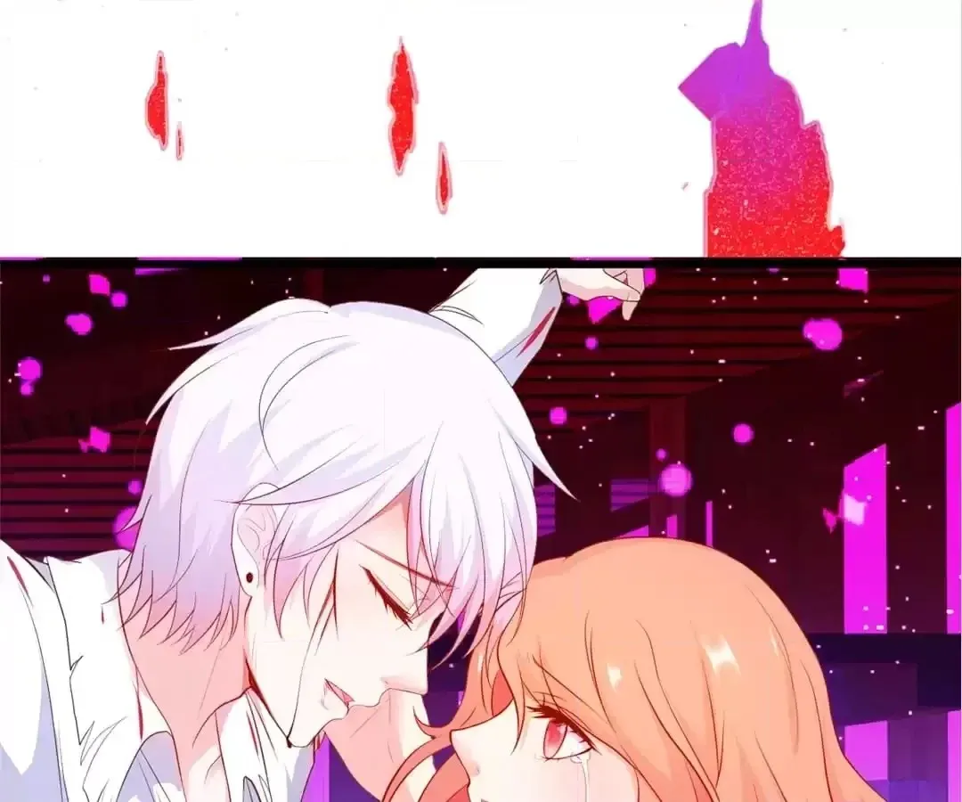 Read The Adorable Vampire chapter 133 image 69 on Lezhin