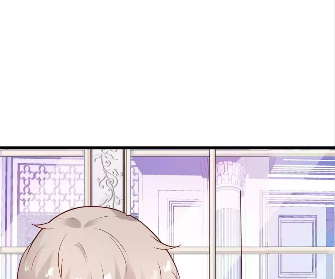 Read The Adorable Vampire chapter 133 image 7 on Lezhin