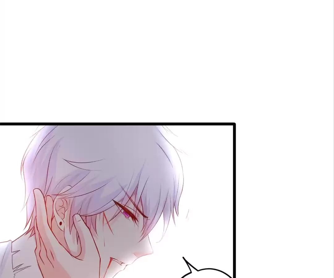 Read The Adorable Vampire chapter 133 image 71 on Lezhin