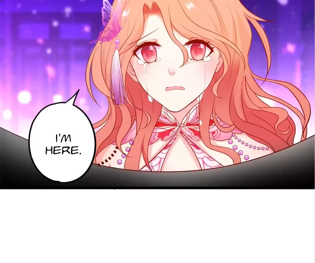Read The Adorable Vampire chapter 133 image 73 on Lezhin