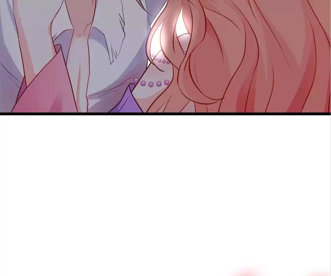 Read The Adorable Vampire chapter 133 image 75 on Lezhin