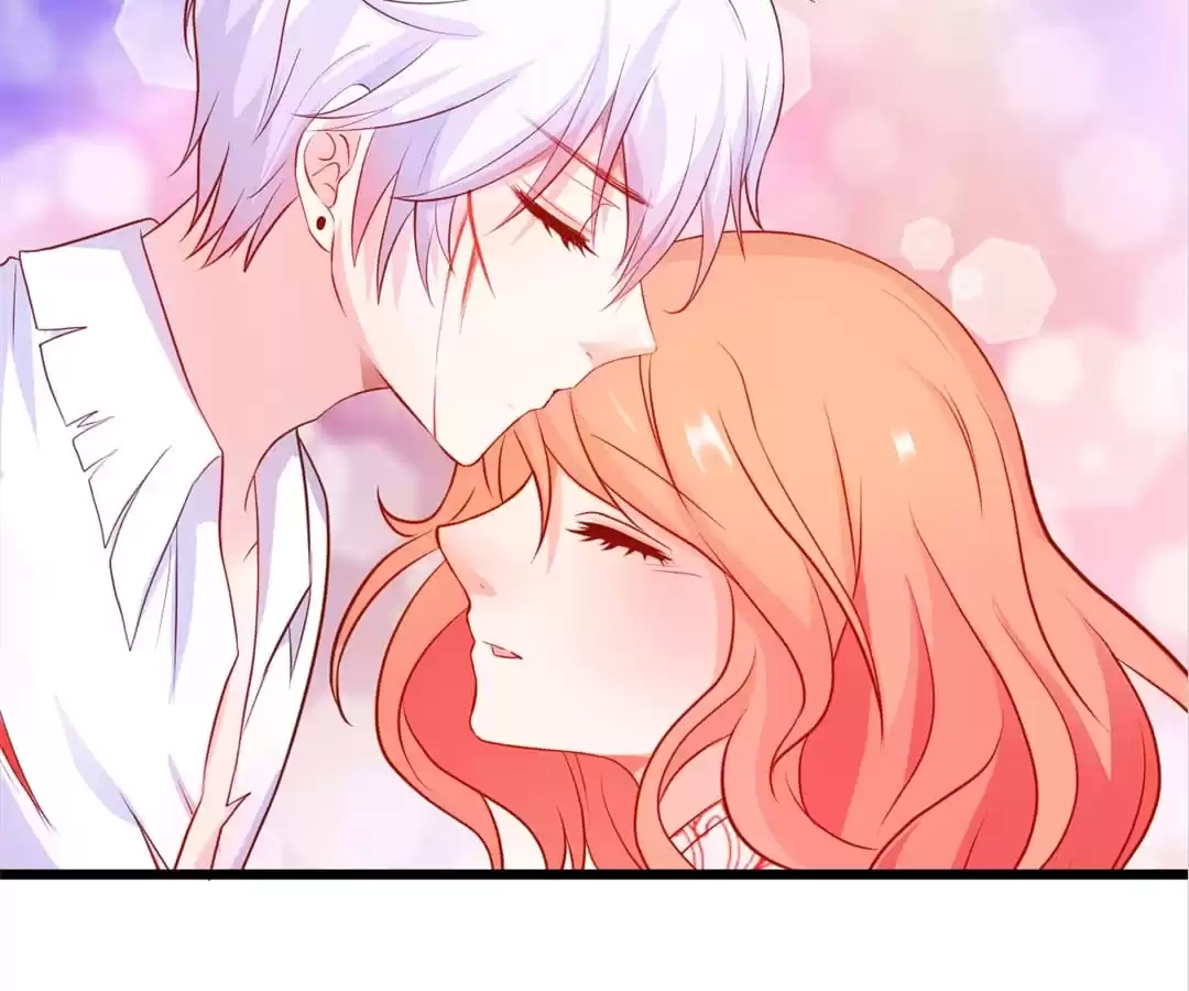 Read The Adorable Vampire chapter 133 image 80 on Lezhin