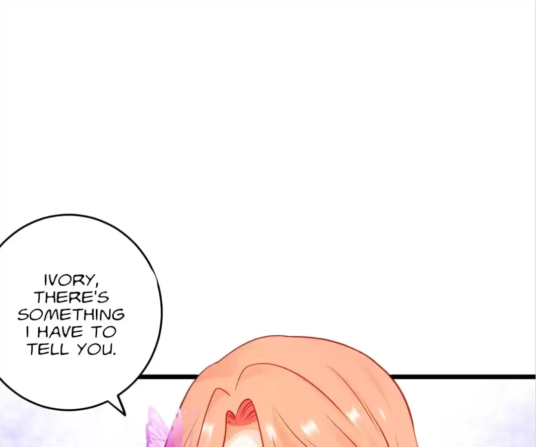 Read The Adorable Vampire chapter 133 image 82 on Lezhin