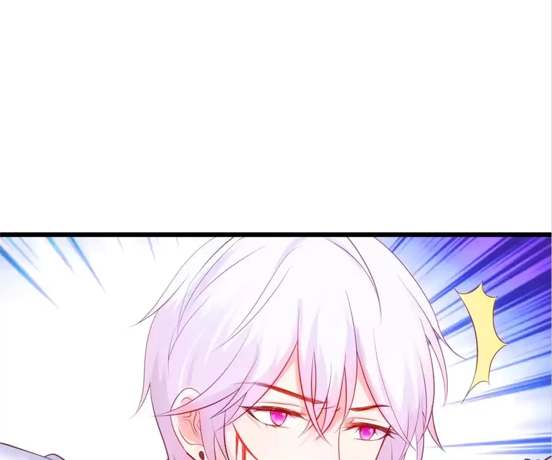 Read The Adorable Vampire chapter 133 image 84 on Lezhin