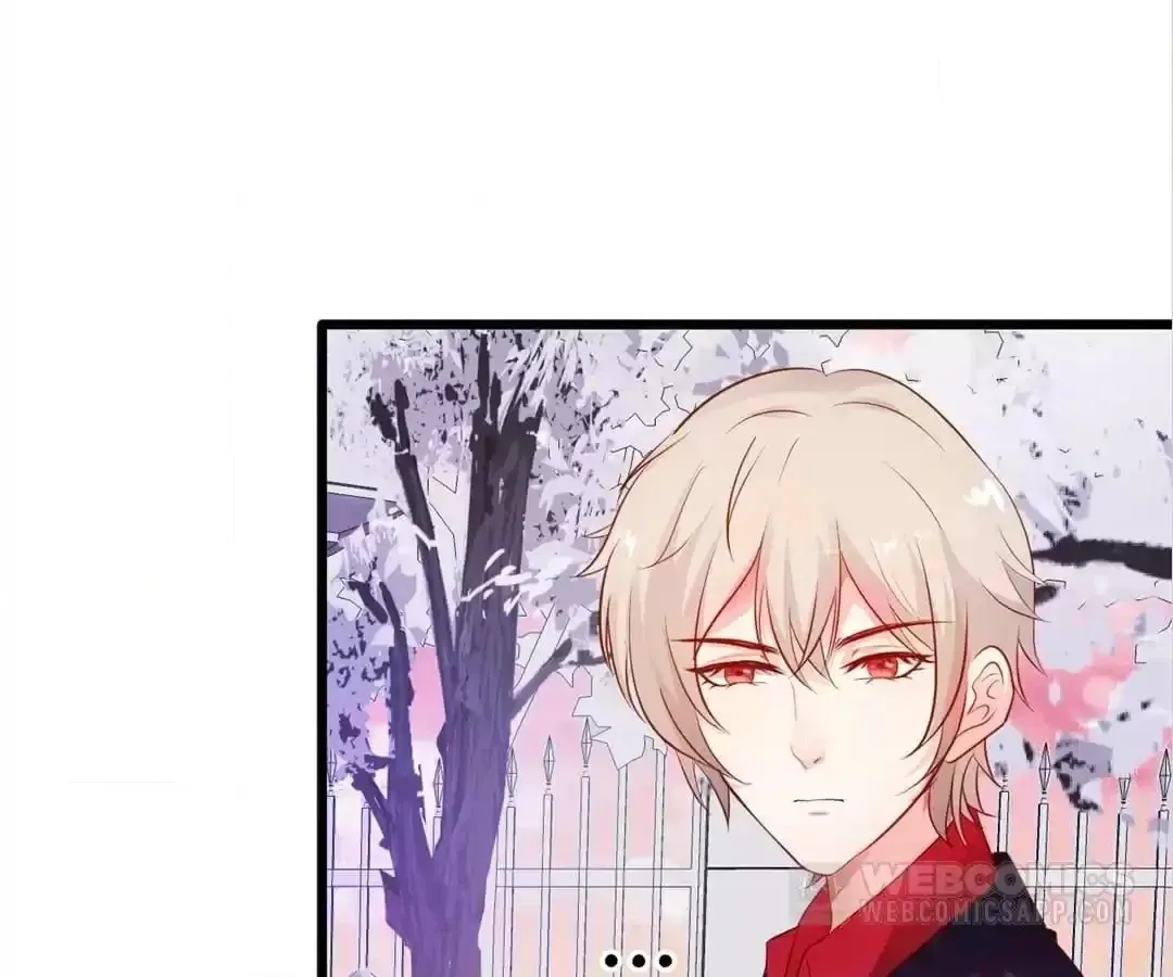 Read The Adorable Vampire chapter 133 image 9 on Lezhin