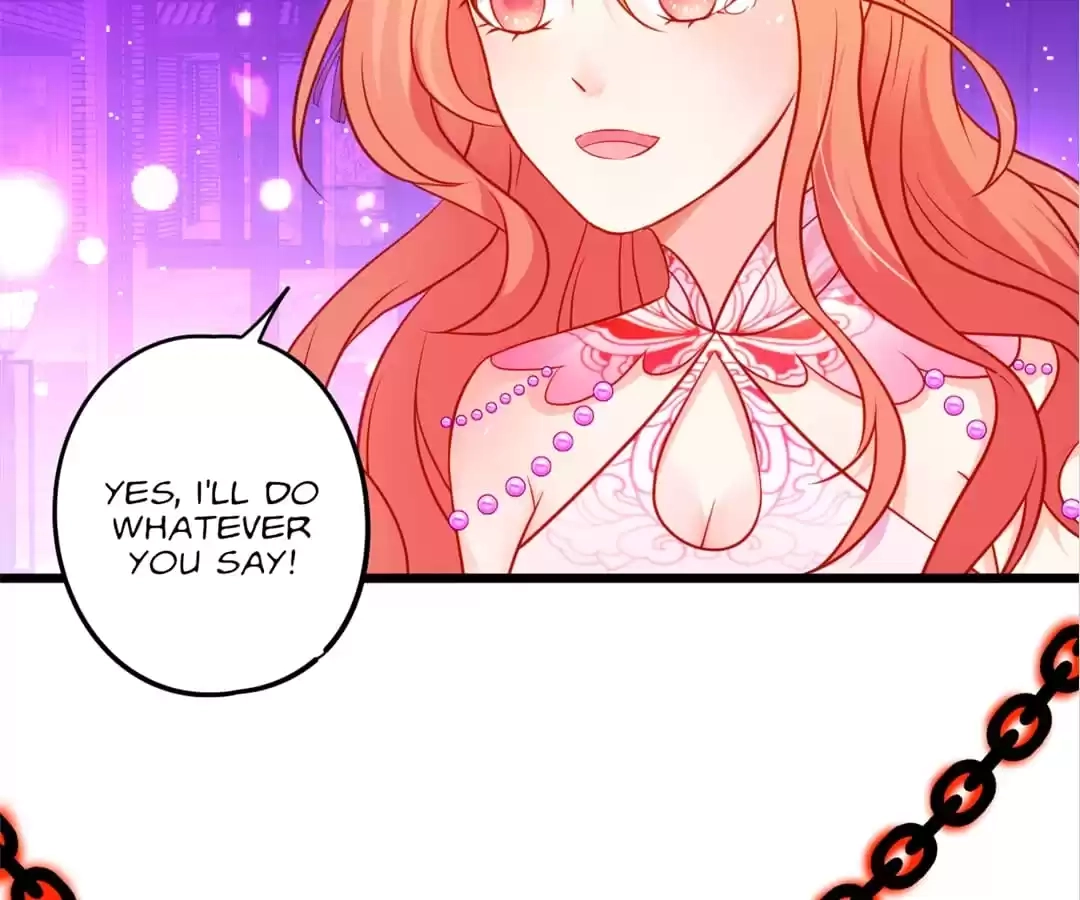 Read The Adorable Vampire chapter 133 image 92 on Lezhin