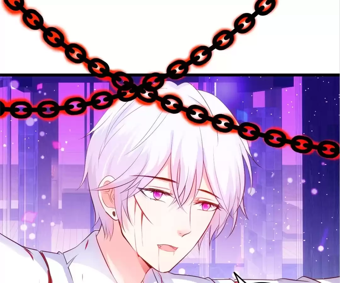 Read The Adorable Vampire chapter 133 image 93 on Lezhin