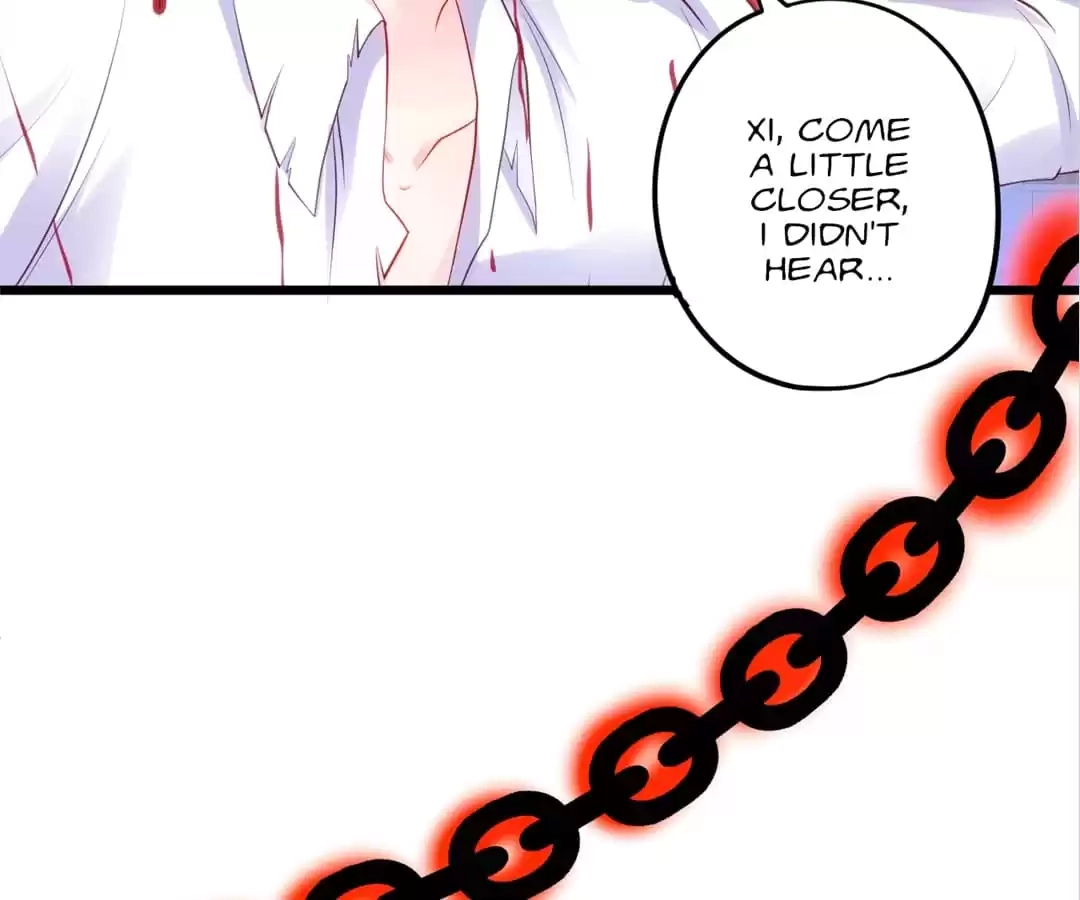 Read The Adorable Vampire chapter 133 image 94 on Lezhin