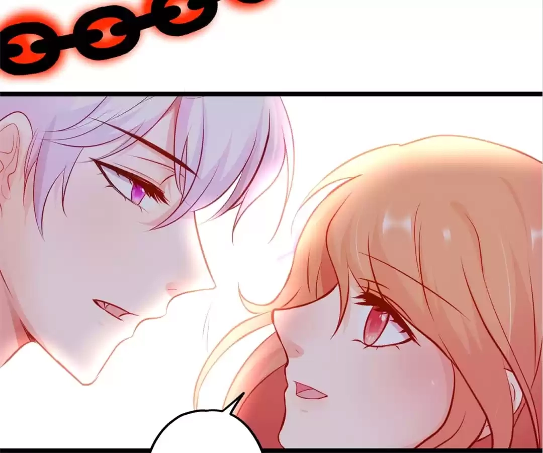 Read The Adorable Vampire chapter 133 image 95 on Lezhin