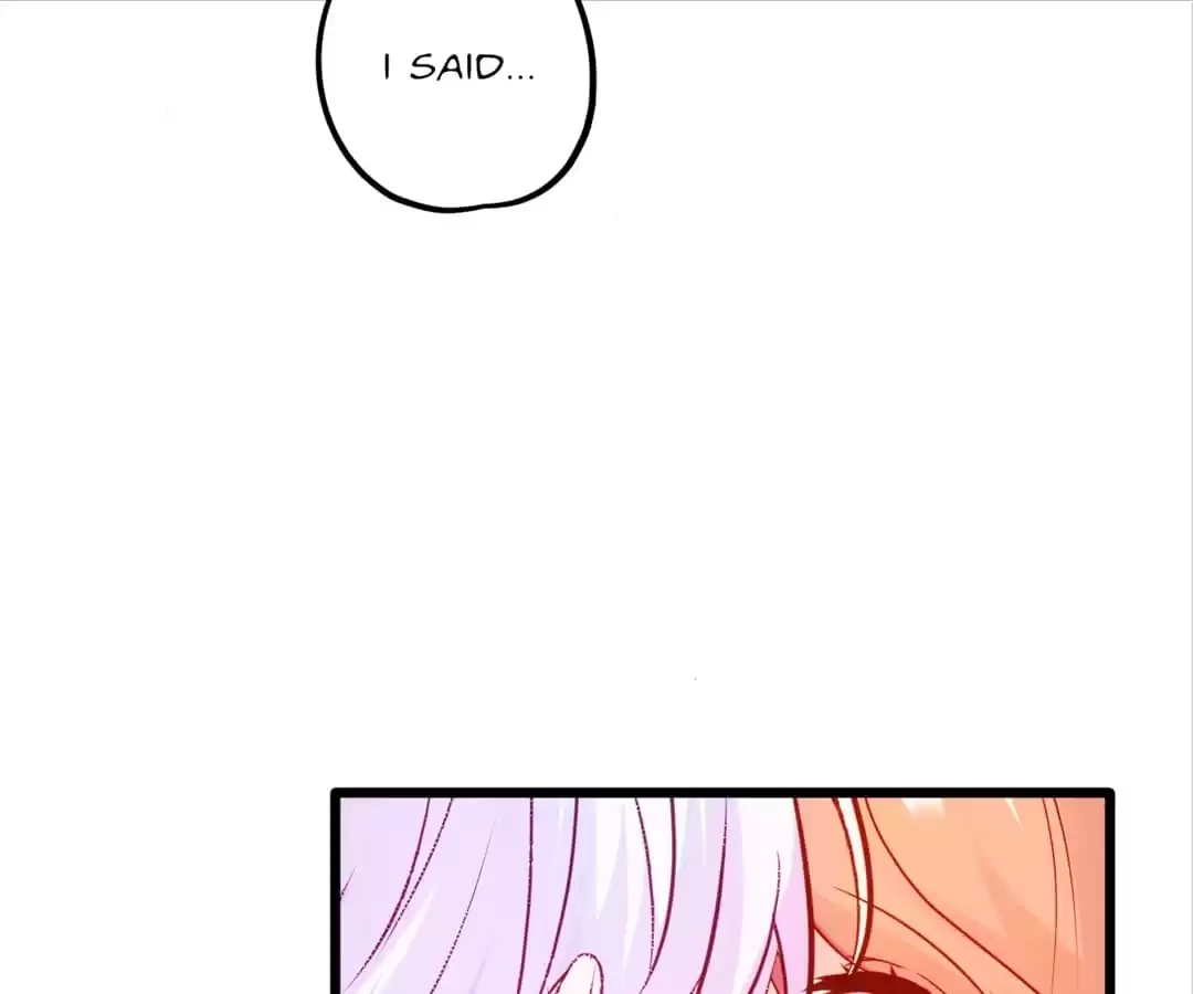 Read The Adorable Vampire chapter 133 image 96 on Lezhin