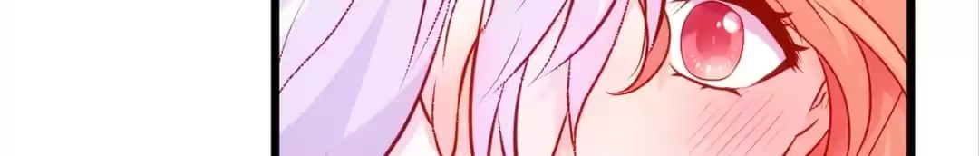 Read The Adorable Vampire chapter 133 image 97 on Lezhin