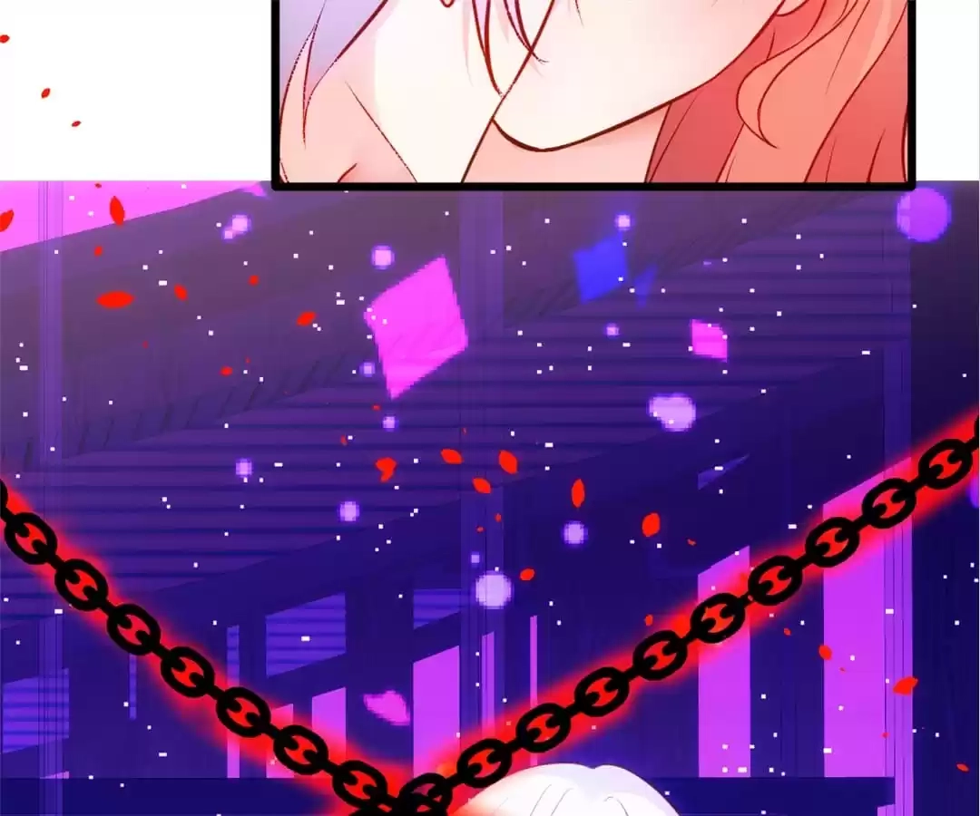 Read The Adorable Vampire chapter 133 image 98 on Lezhin