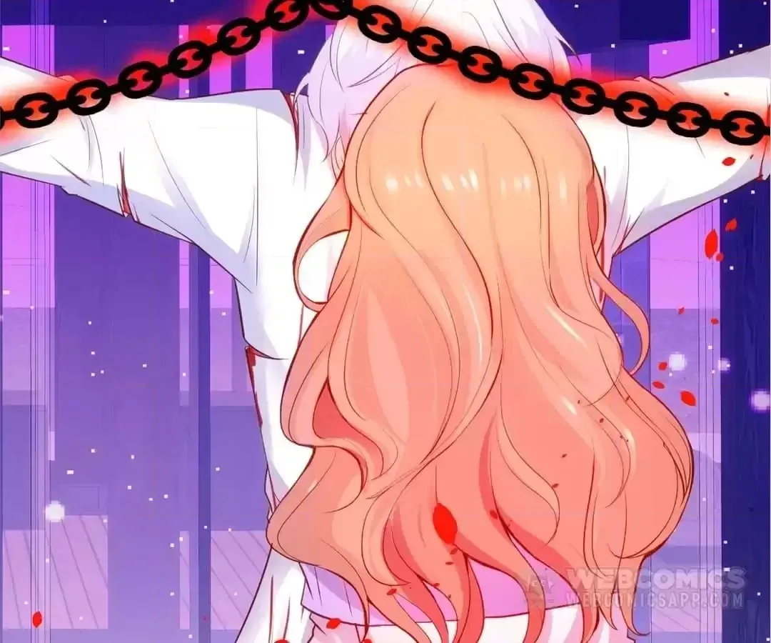 Read The Adorable Vampire chapter 133 image 99 on Lezhin