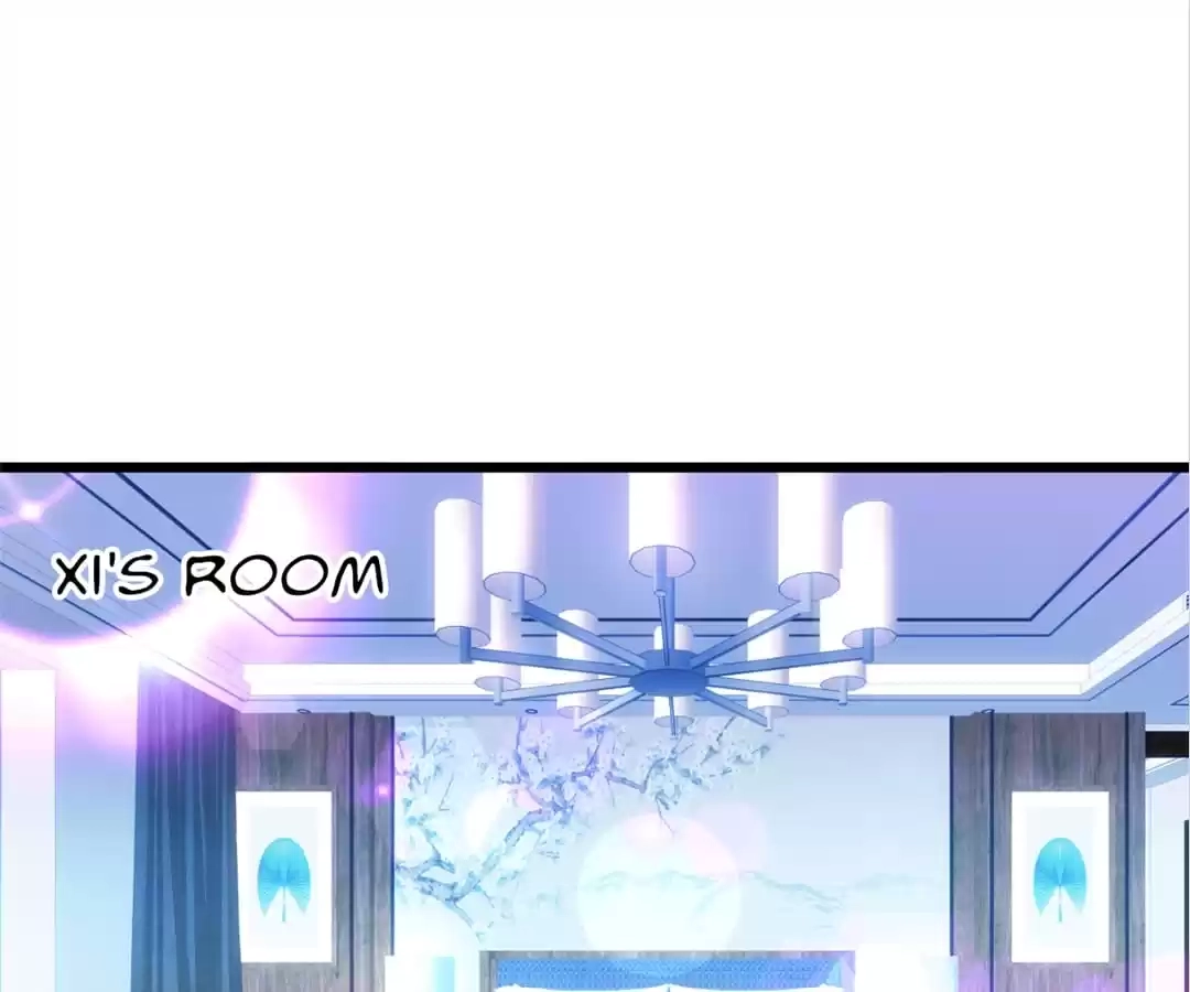 Read The Adorable Vampire chapter 134 image 0 on Lezhin
