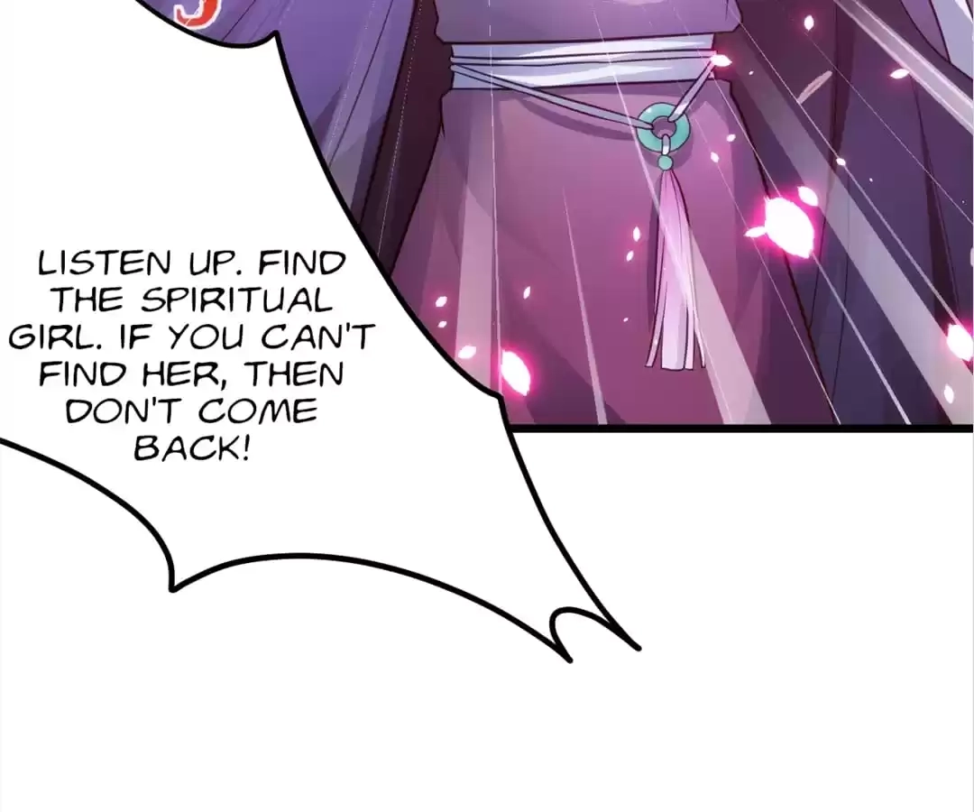 Read The Adorable Vampire chapter 134 image 10 on Lezhin