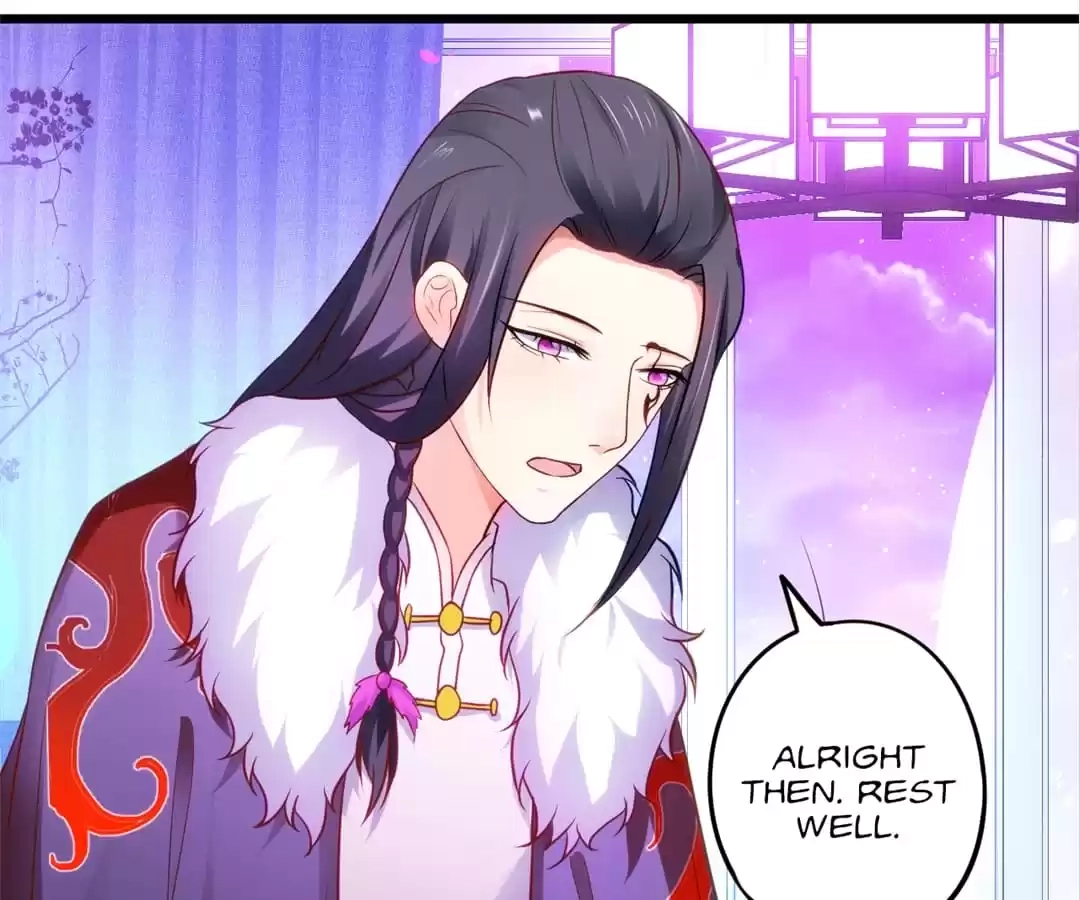 Read The Adorable Vampire chapter 134 image 102 on Lezhin