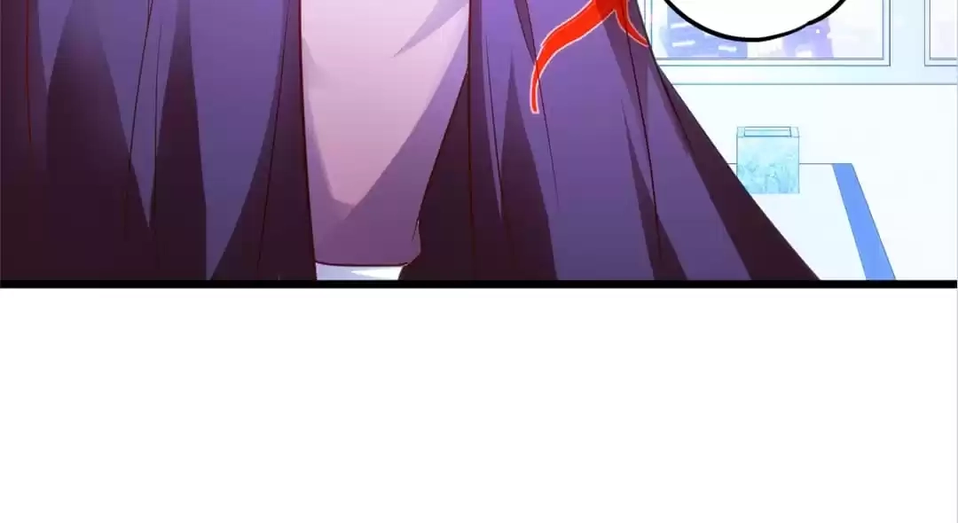 Read The Adorable Vampire chapter 134 image 103 on Lezhin