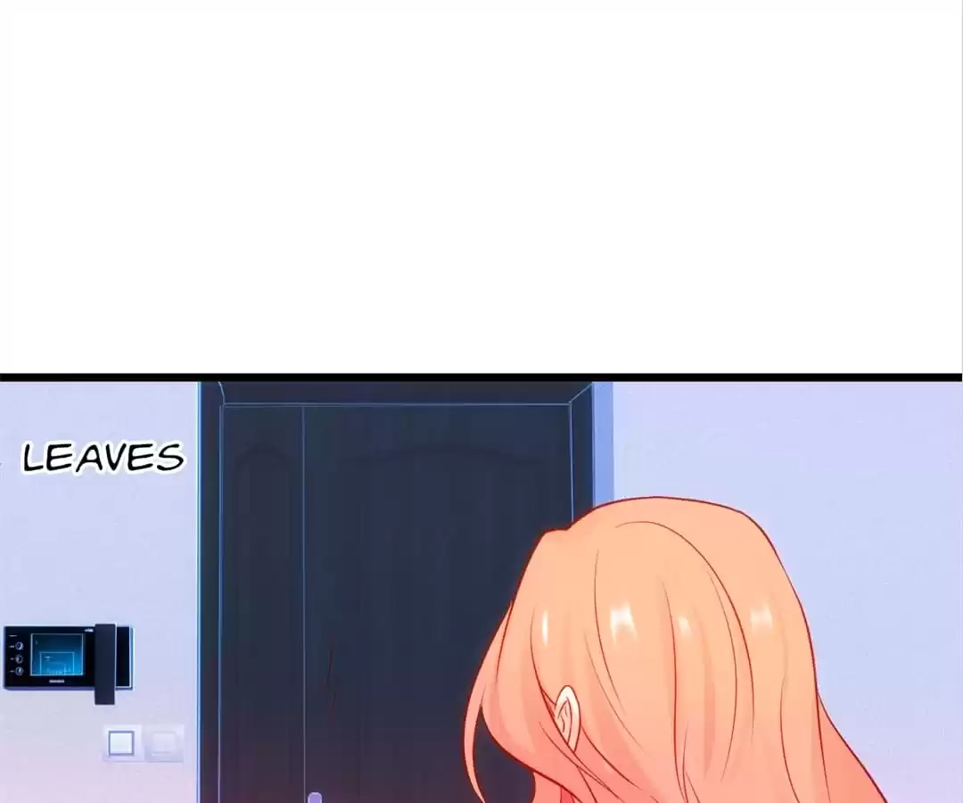Read The Adorable Vampire chapter 134 image 104 on Lezhin