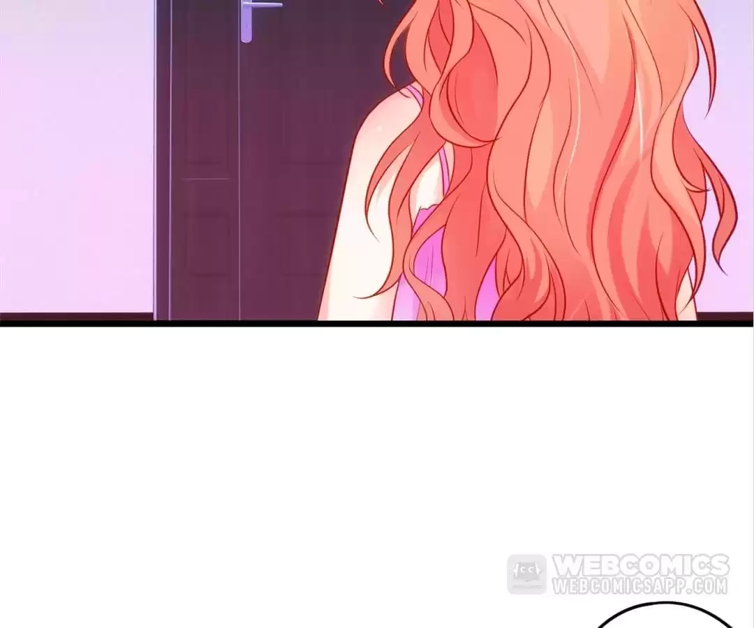 Read The Adorable Vampire chapter 134 image 105 on Lezhin