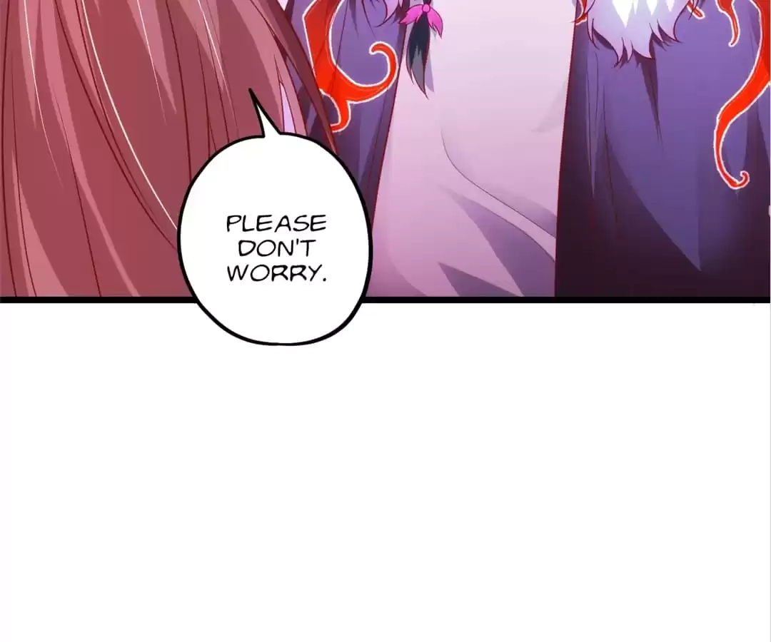 Read The Adorable Vampire chapter 134 image 107 on Lezhin