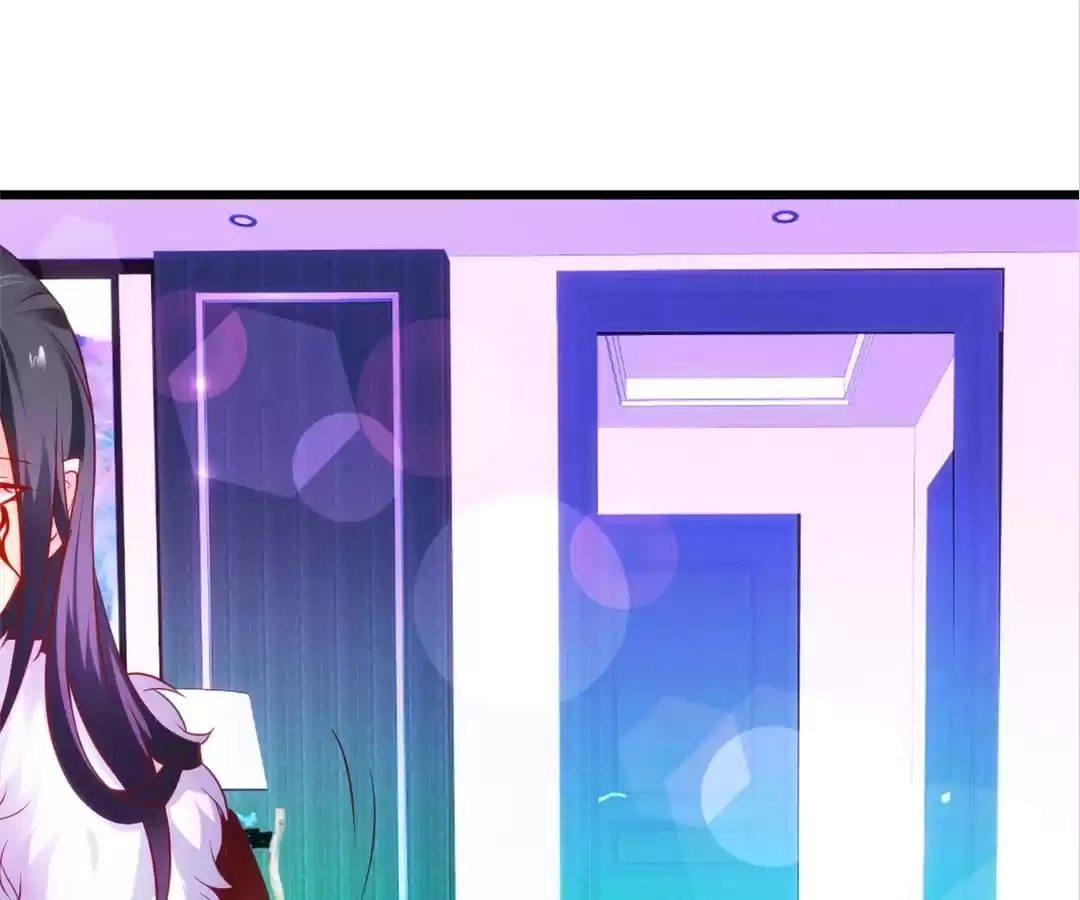 Read The Adorable Vampire chapter 134 image 108 on Lezhin