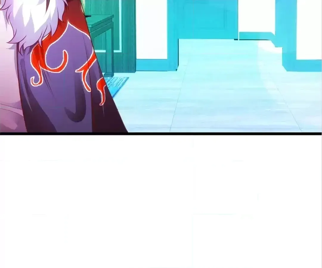 Read The Adorable Vampire chapter 134 image 109 on Lezhin