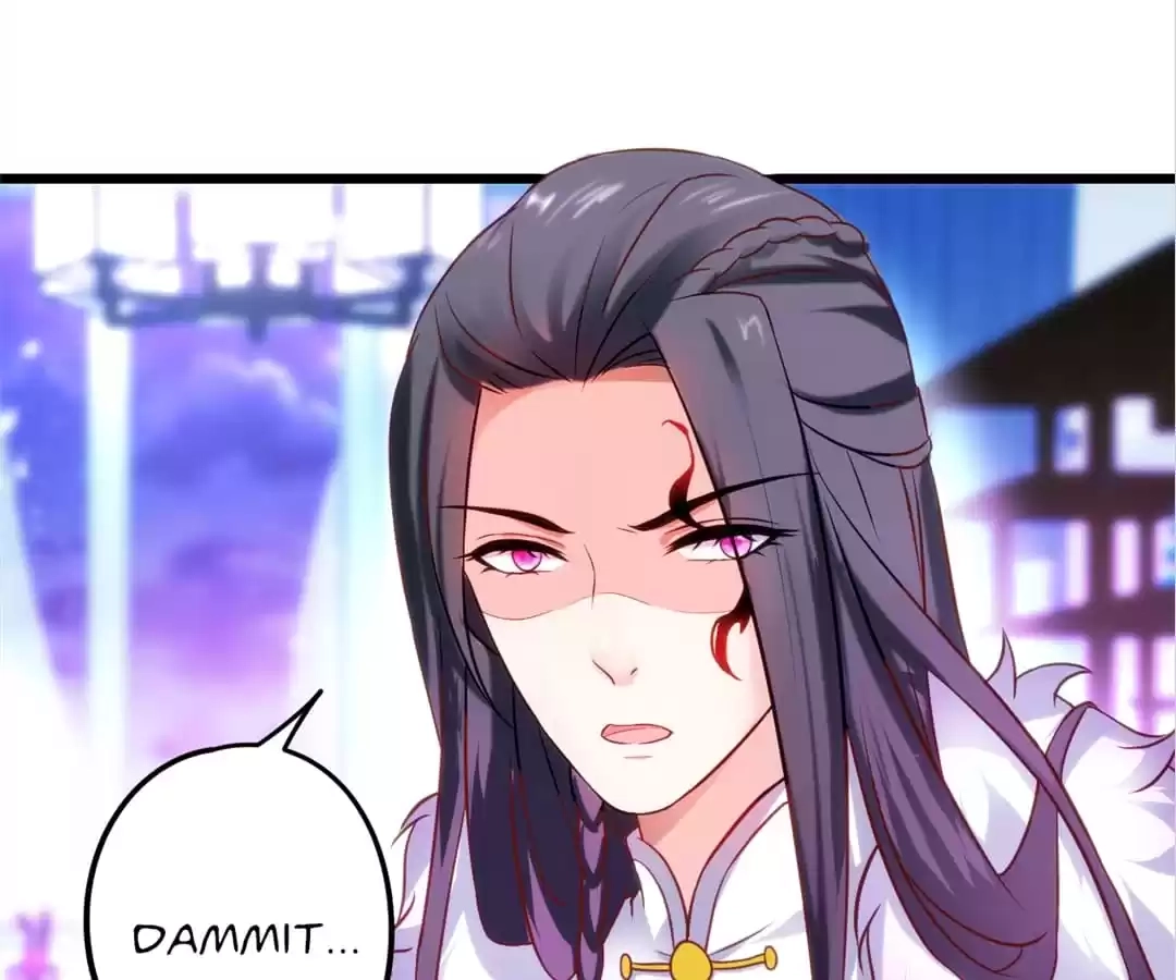 Read The Adorable Vampire chapter 134 image 11 on Lezhin