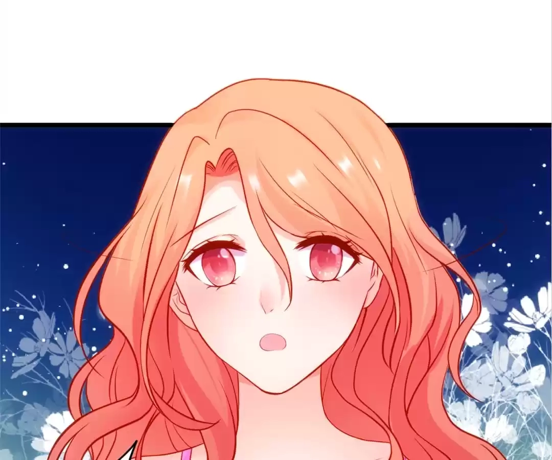 Read The Adorable Vampire chapter 134 image 112 on Lezhin