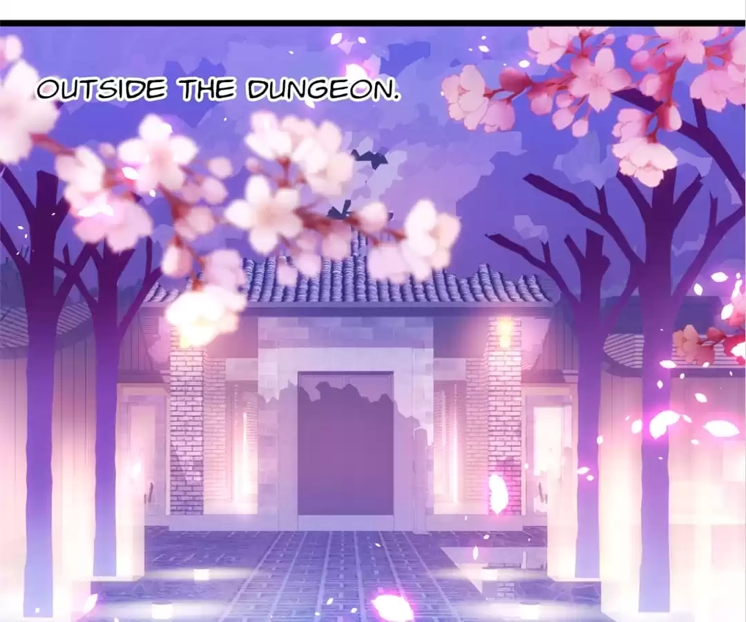 Read The Adorable Vampire chapter 134 image 114 on Lezhin