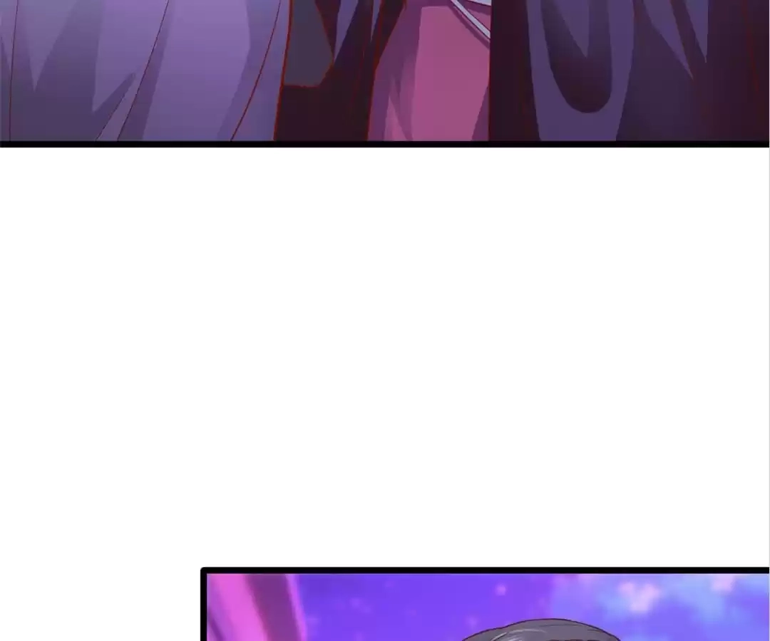 Read The Adorable Vampire chapter 134 image 117 on Lezhin