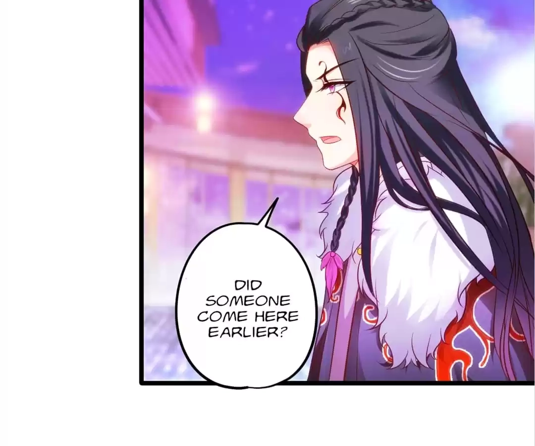 Read The Adorable Vampire chapter 134 image 118 on Lezhin