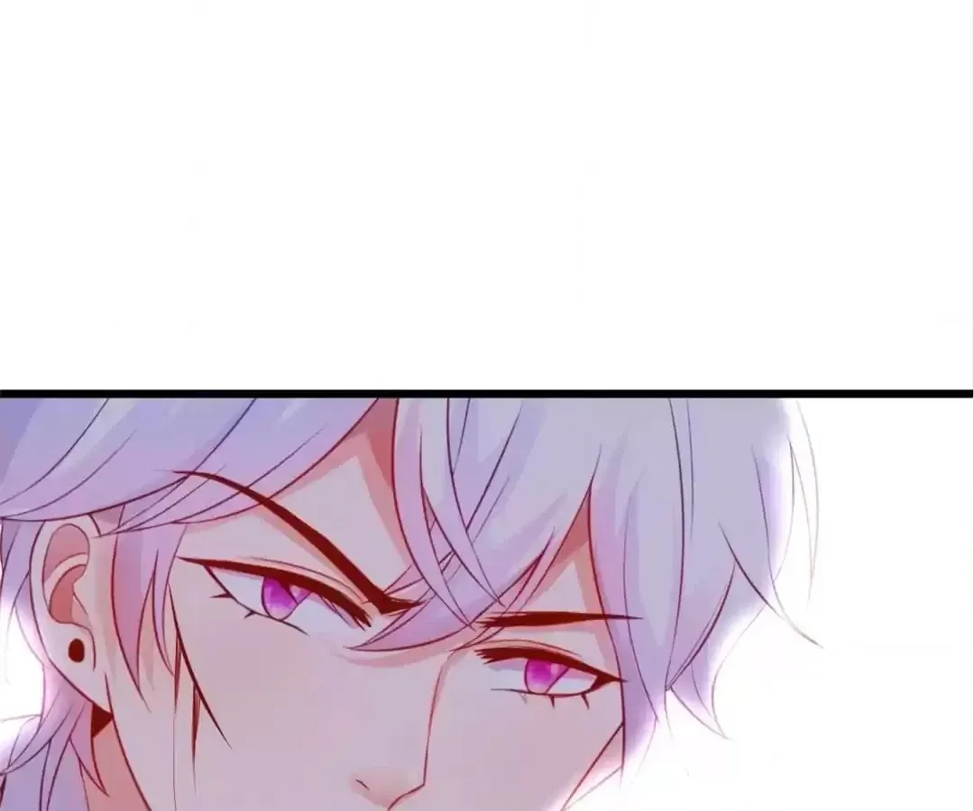 Read The Adorable Vampire chapter 134 image 119 on Lezhin