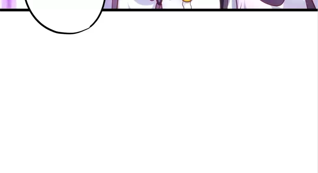 Read The Adorable Vampire chapter 134 image 12 on Lezhin