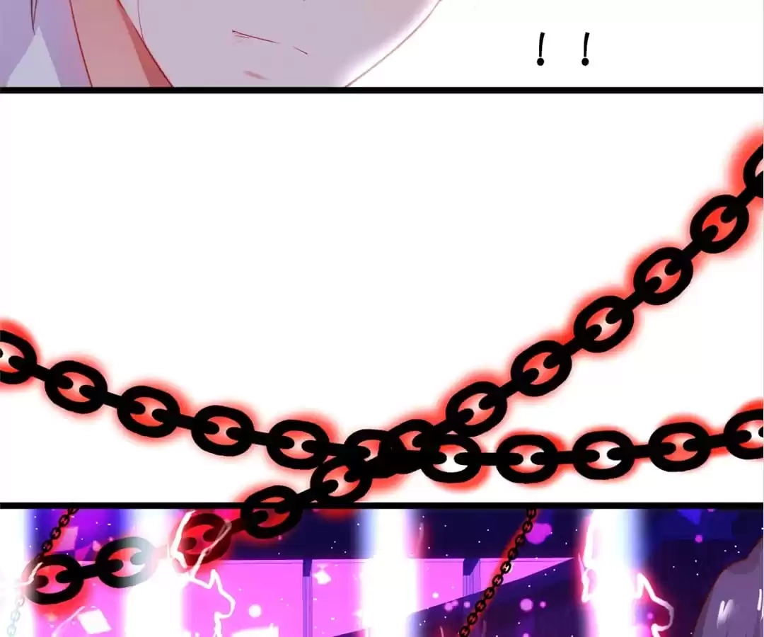 Read The Adorable Vampire chapter 134 image 120 on Lezhin