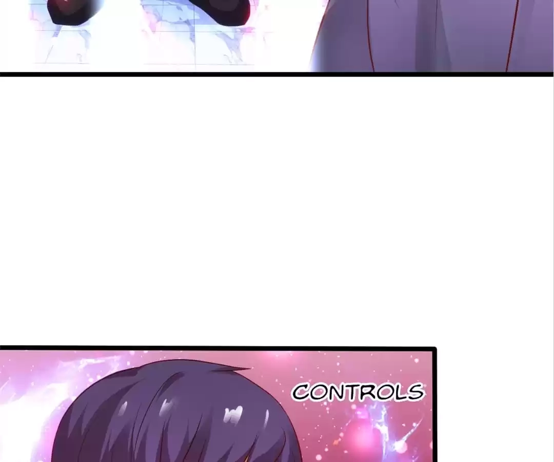 Read The Adorable Vampire chapter 134 image 122 on Lezhin