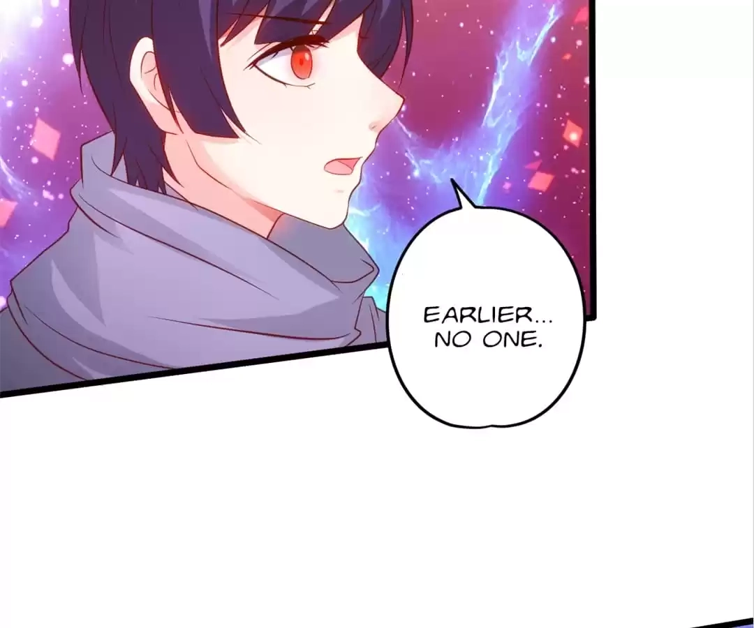 Read The Adorable Vampire chapter 134 image 123 on Lezhin