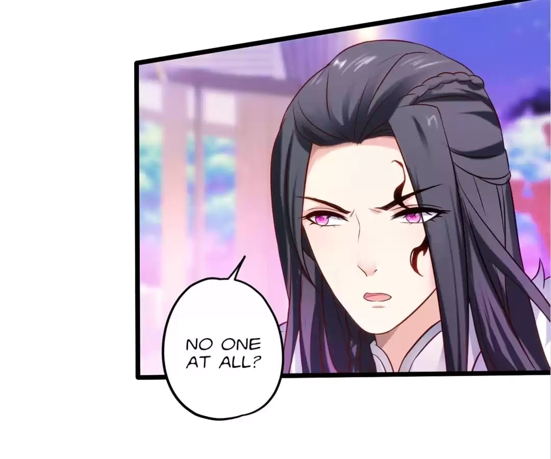 Read The Adorable Vampire chapter 134 image 124 on Lezhin