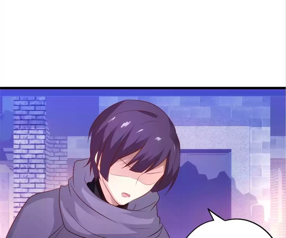 Read The Adorable Vampire chapter 134 image 125 on Lezhin