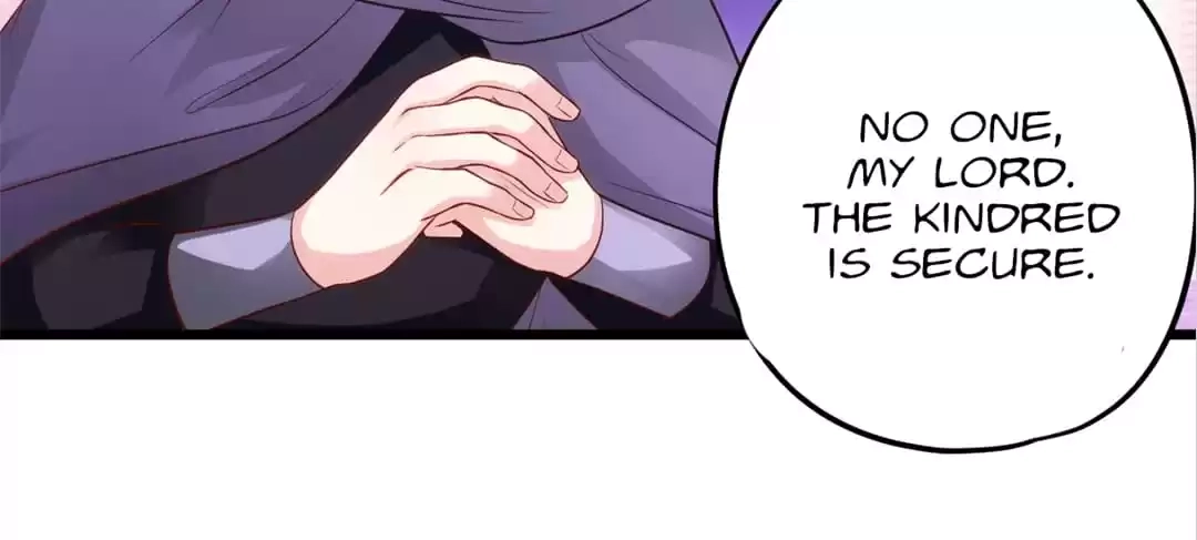 Read The Adorable Vampire chapter 134 image 126 on Lezhin