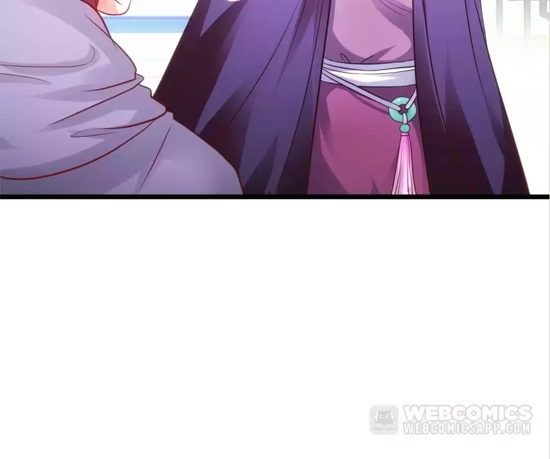 Read The Adorable Vampire chapter 134 image 14 on Lezhin