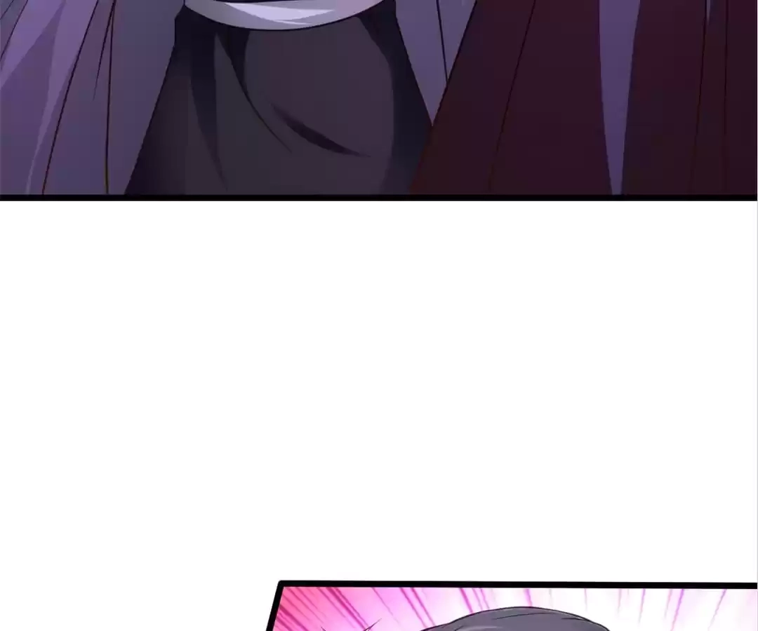 Read The Adorable Vampire chapter 134 image 16 on Lezhin