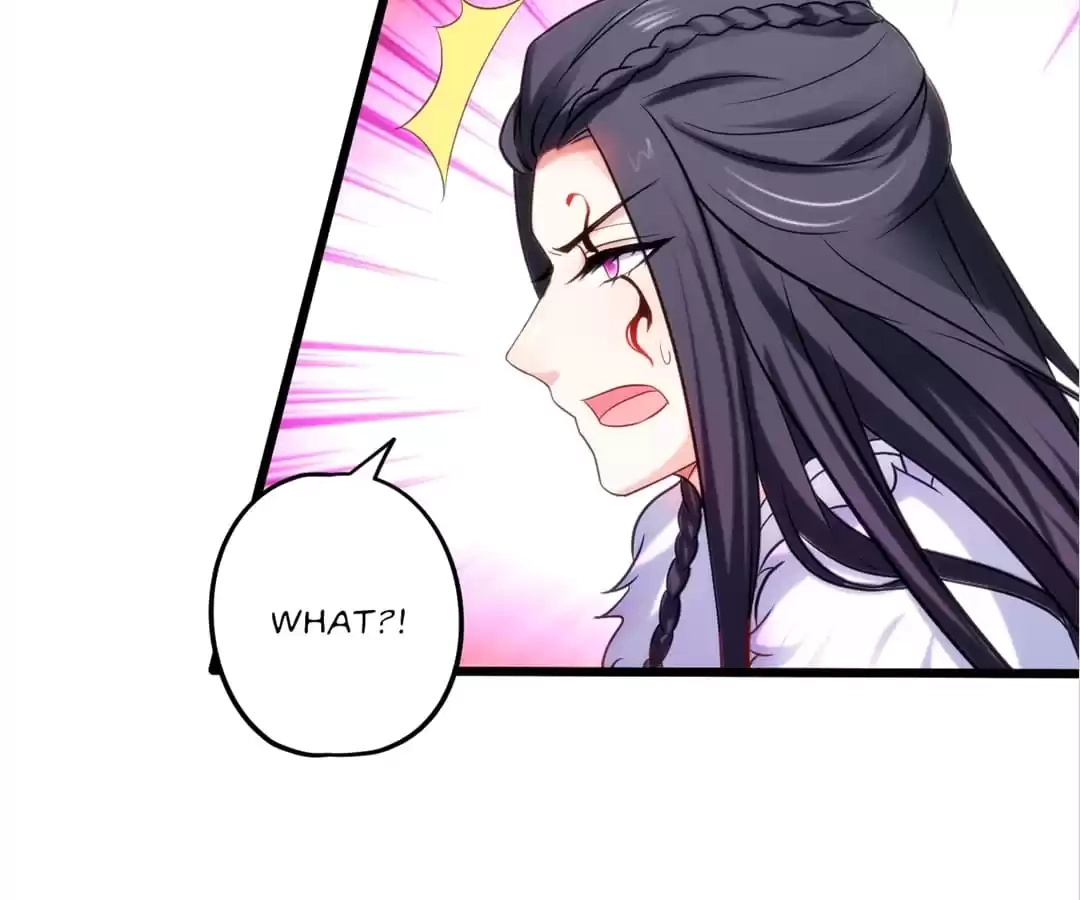 Read The Adorable Vampire chapter 134 image 17 on Lezhin