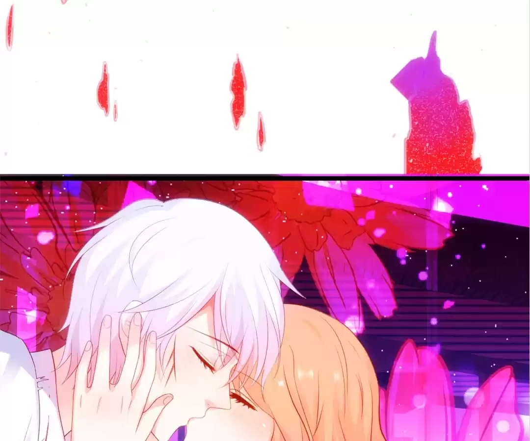 Read The Adorable Vampire chapter 134 image 20 on Lezhin