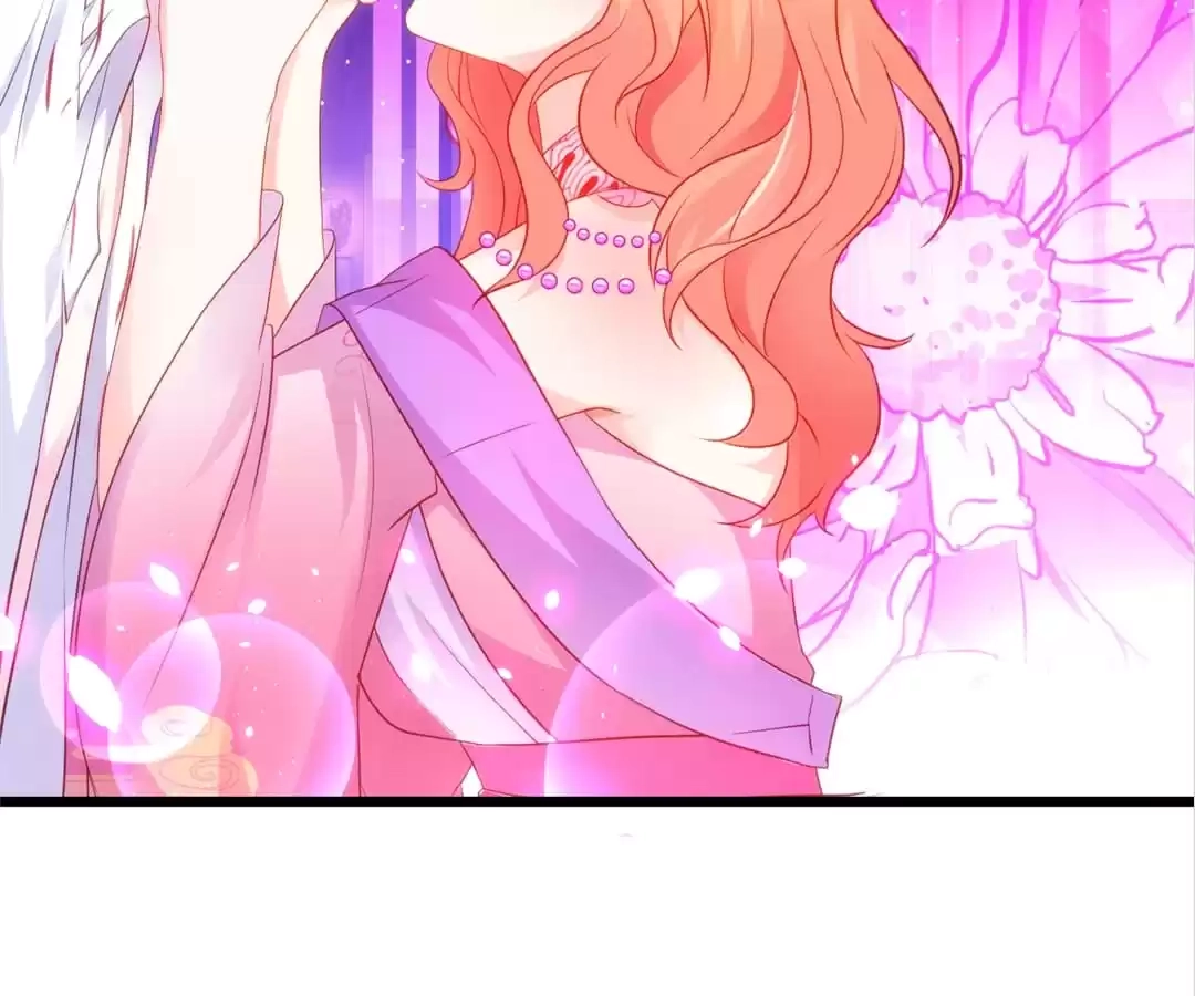 Read The Adorable Vampire chapter 134 image 21 on Lezhin