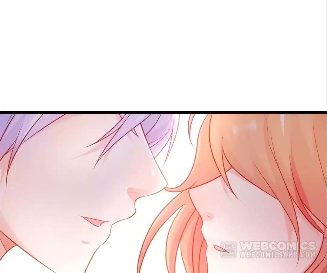 Read The Adorable Vampire chapter 134 image 22 on Lezhin